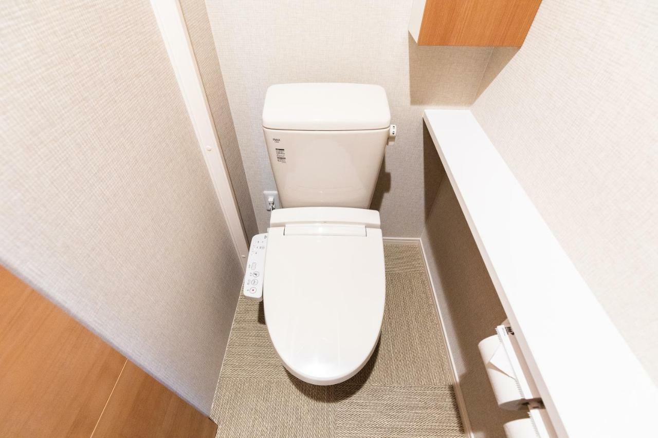 エンズ マリーナ イン マーシー 宜野湾市 エクステリア 写真